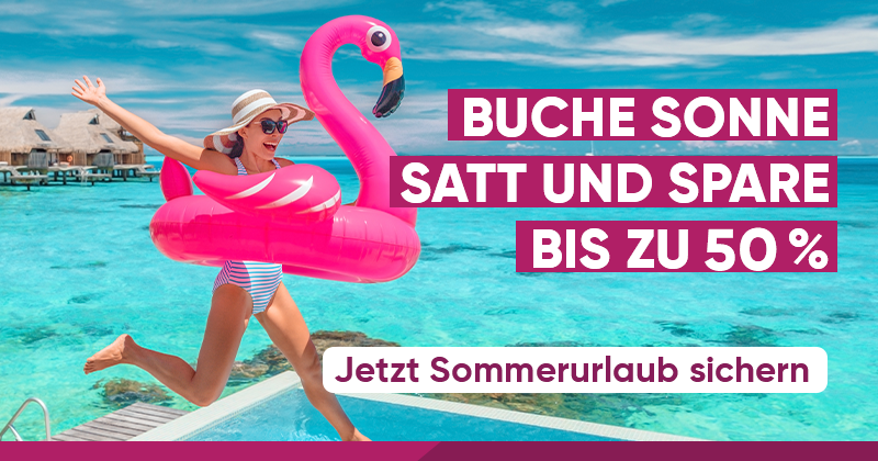 Banner_Eurowings_Holidays