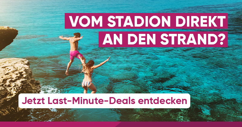 Banner_Eurowings_Holidays
