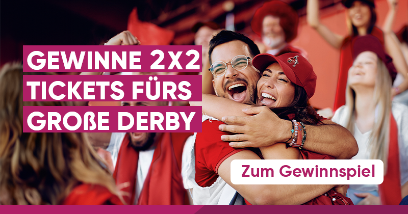 Banner_Eurowings_Holidays