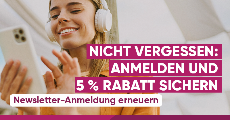 Banner_Eurowings_Holidays