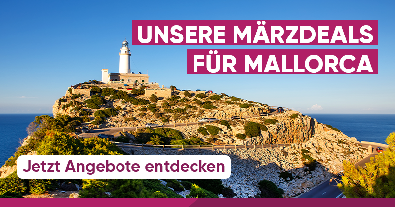 Banner_Eurowings_Holidays