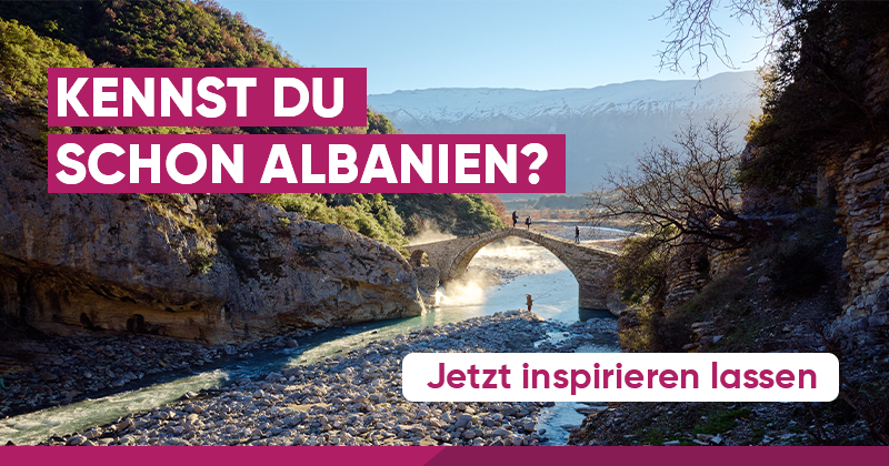 Banner_Eurowings_Holidays