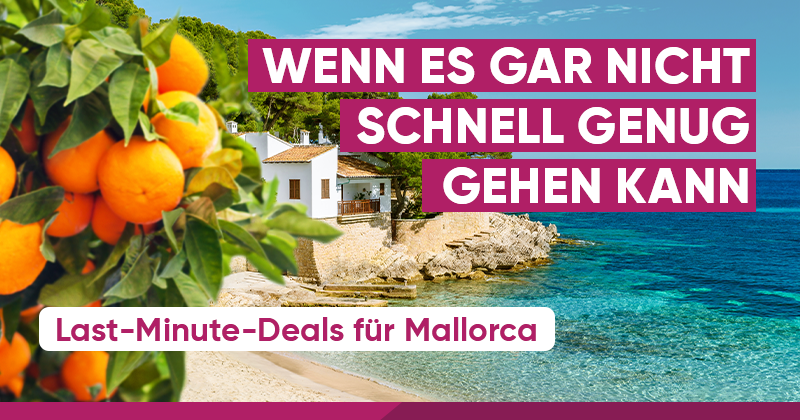 Banner_Eurowings_Holidays