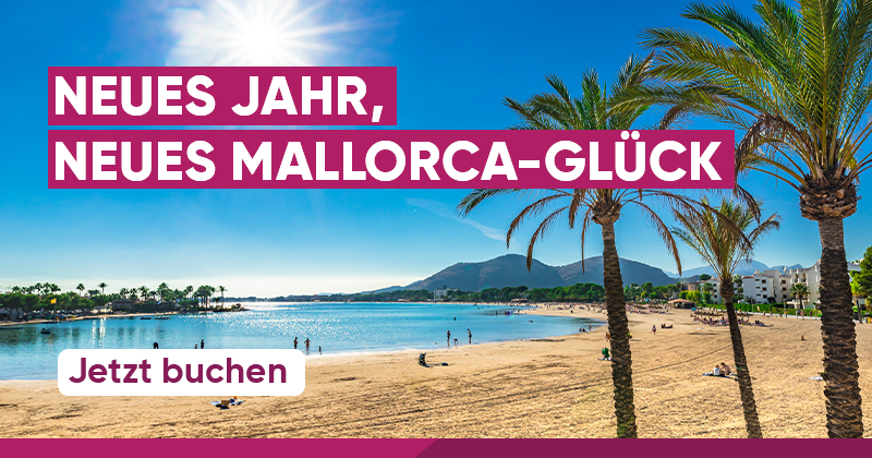Banner_Eurowings_Holidays