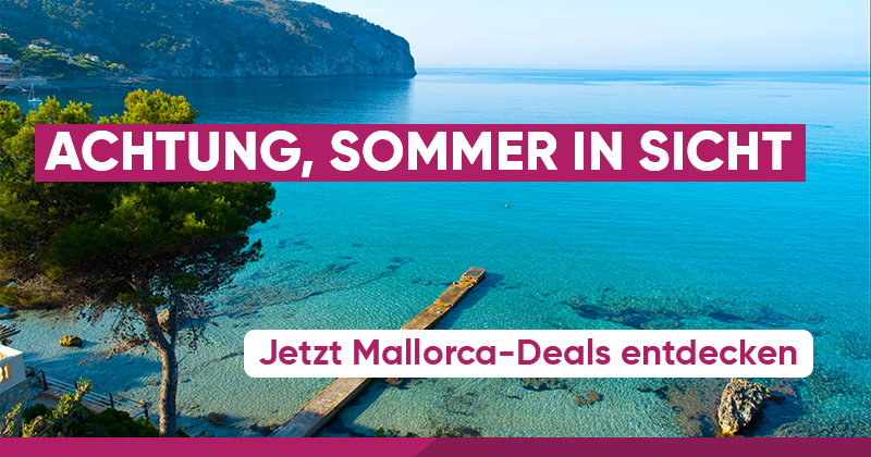 Banner_Eurowings_Holidays