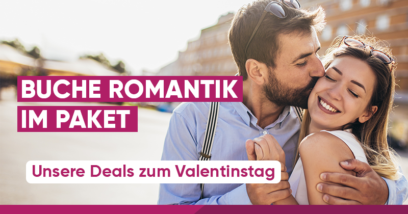 Banner_Eurowings_Holidays