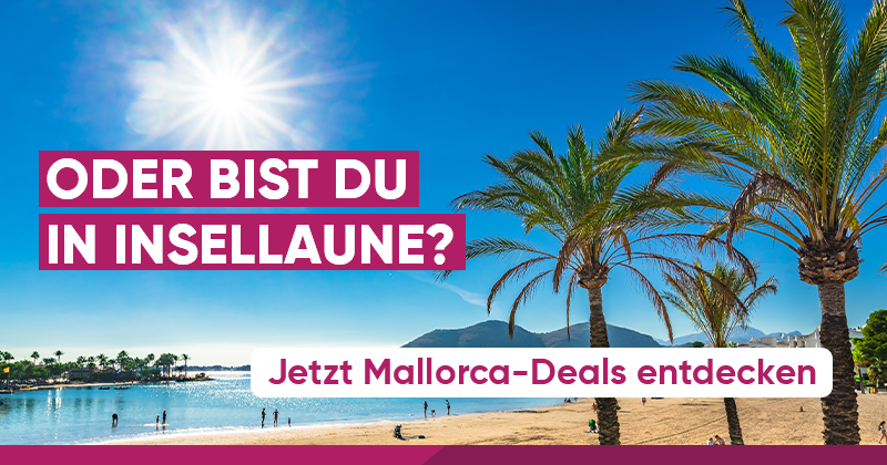 Banner_Eurowings_Holidays