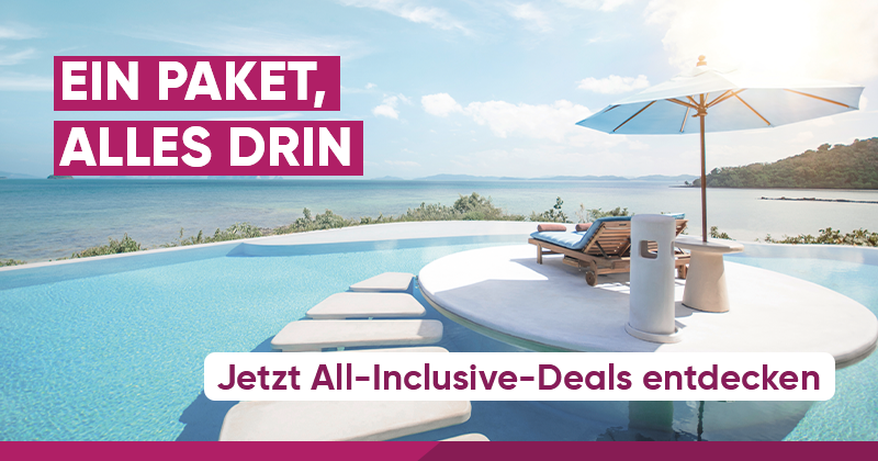 Banner_Eurowings_Holidays