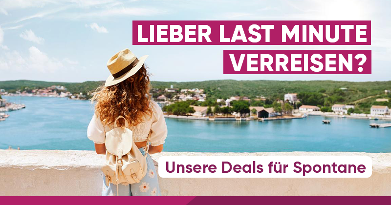 Banner_Eurowings_Holidays