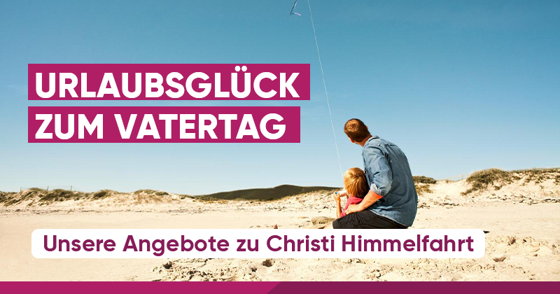 Banner_Eurowings_Holidays