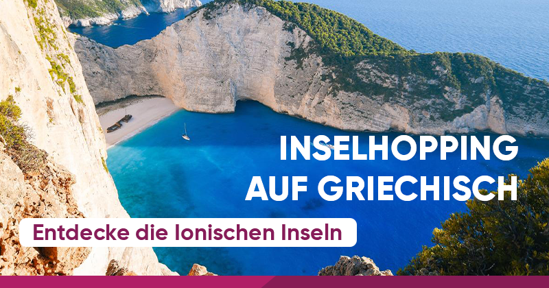 Banner_Eurowings_Holidays
