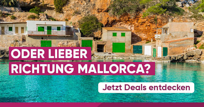Banner_Eurowings_Holidays