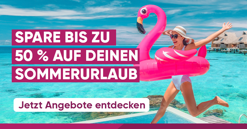 Banner_Eurowings_Holidays