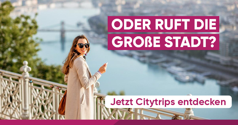 Banner_Eurowings_Holidays