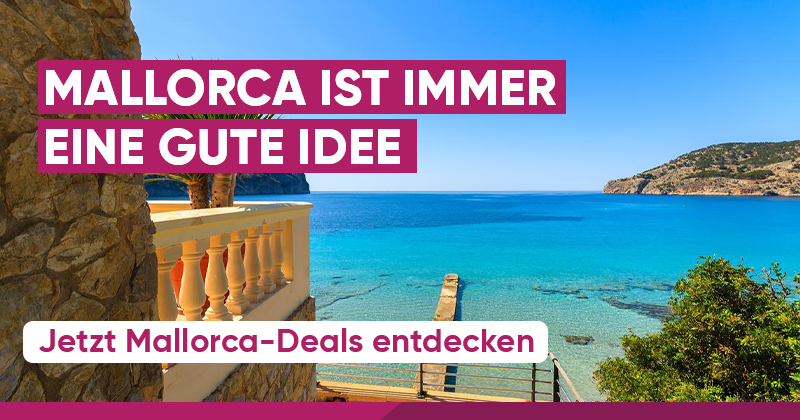 Banner_Eurowings_Holidays