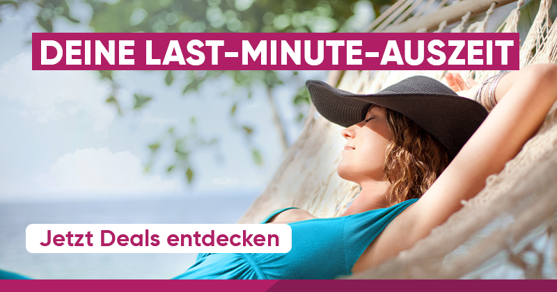 Banner_Eurowings_Holidays