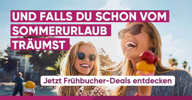 Banner_Eurowings_Holidays