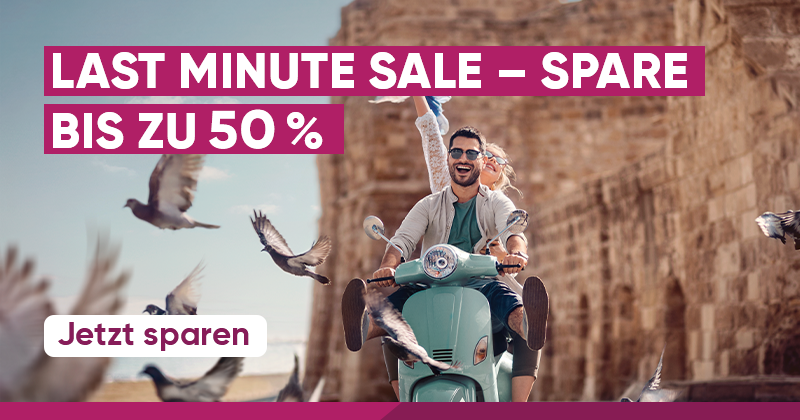 Banner_Eurowings_Holidays
