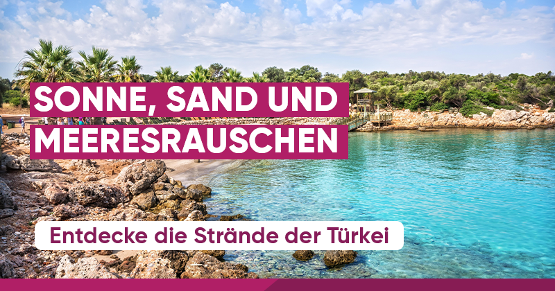 Banner_Eurowings_Holidays