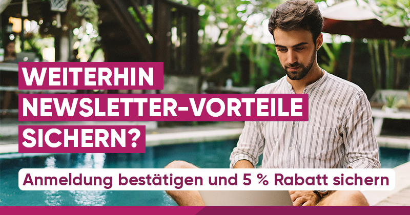 Banner_Eurowings_Holidays