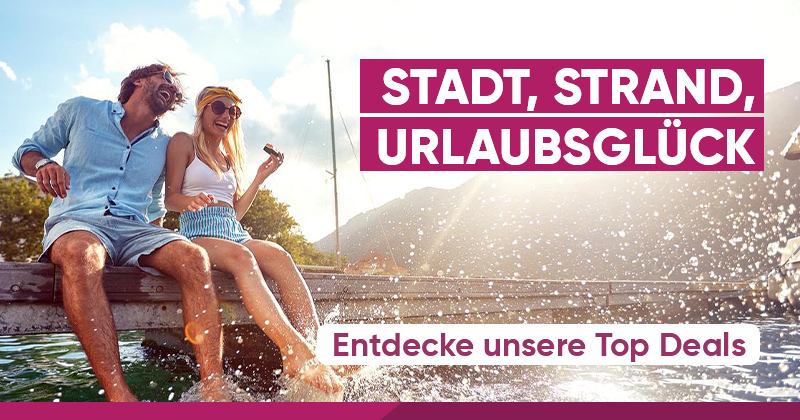 Banner_Eurowings_Holidays