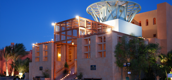 Bild: Hotel
