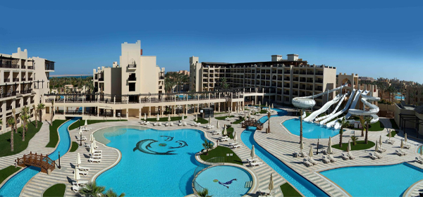 Bild: Hotel