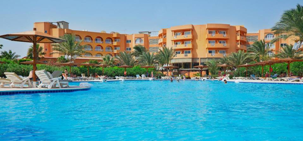 Bild: Hotel