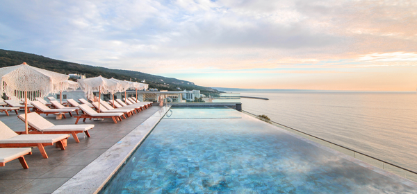 Bild: Hotel