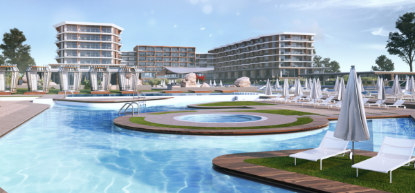 Bild: Hotel