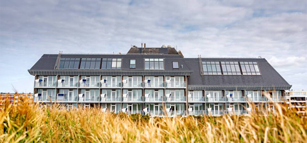 Bild: Hotel