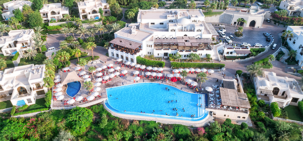 Bild: Hotel