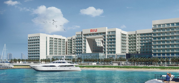 Bild: Hotel