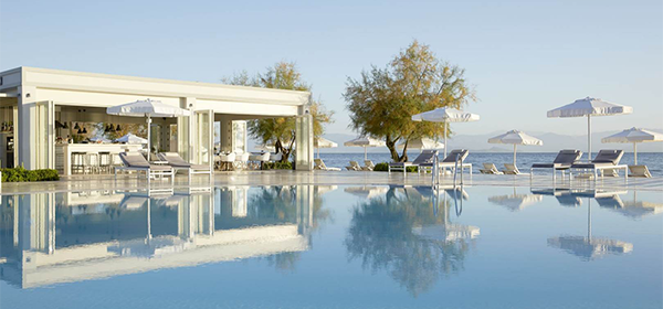 Bild: Hotel