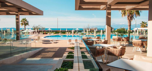 Bild: Hotel