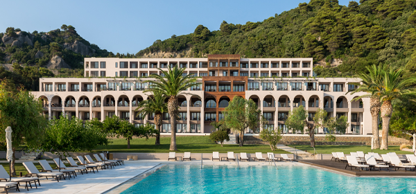 Bild: Hotel