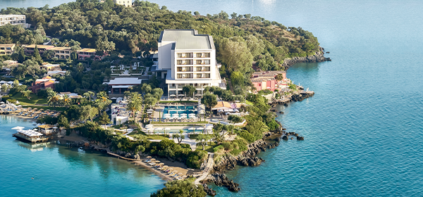 Bild: Hotel