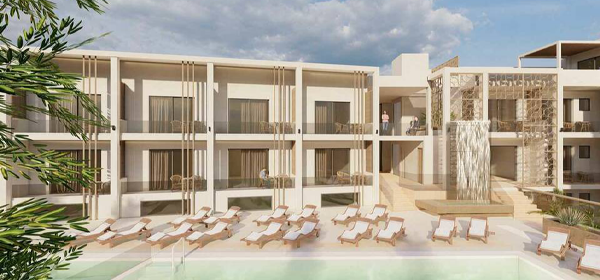 Bild: Hotel