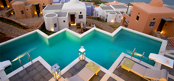 Bild: Hotel