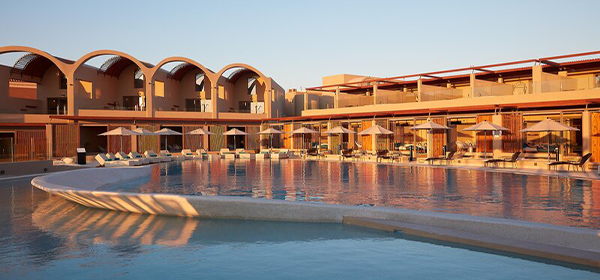Bild: Hotel