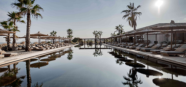 Bild: Hotel