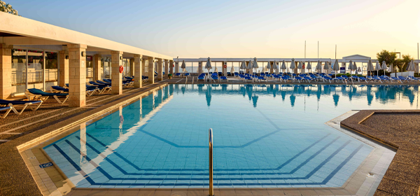 Bild: Hotel