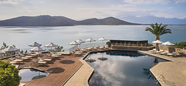 Bild: Hotel