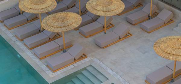 Bild: Hotel
