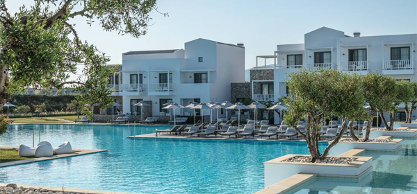Bild: Hotel