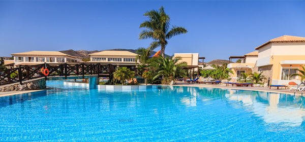 Bild: Hotel