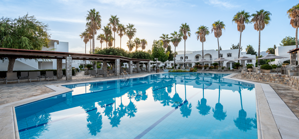 Bild: Hotel