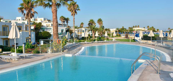 Bild: Hotel