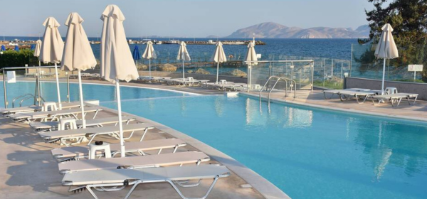 Bild: Hotel