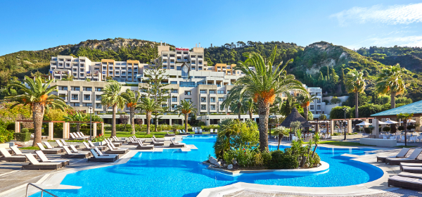 Bild: Hotel